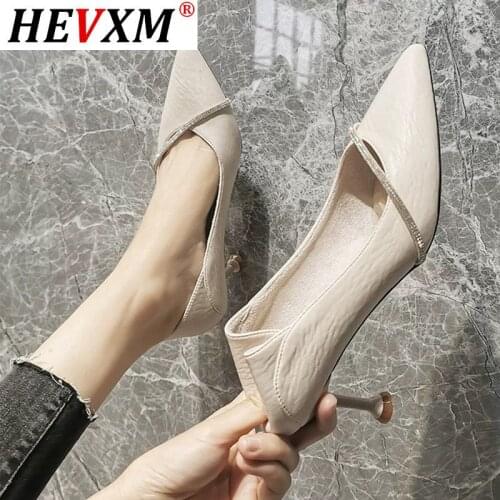 HEVXM Wedding Shoes For The Bride