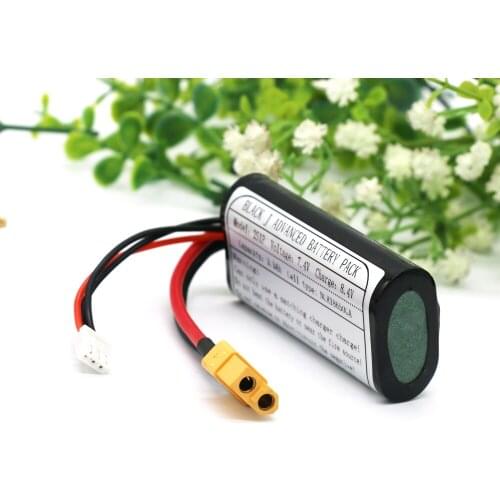 Rechargeable Batteries Kluosi China