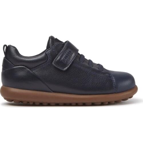 Sneakers Kids Camper Pelotas K800316-004