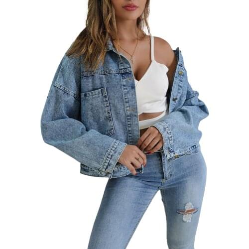 Mooclound Women's Bomber Jackets