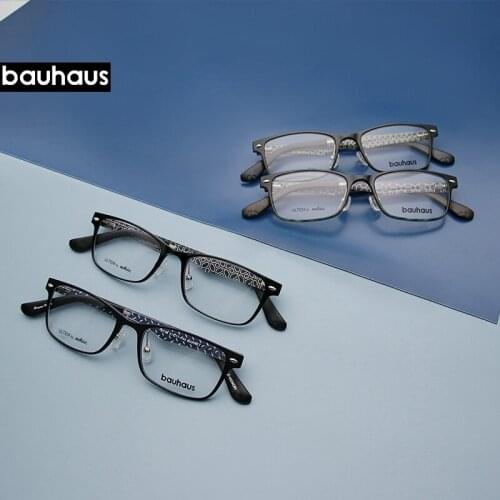 2113 Newest square frame eyegalsses Optical Frames ultem Glasses Frame Clear lens Eyeware