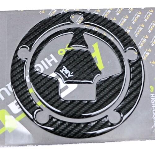 Fit For Kawasaki Z800 ER6N/F Z1000SX GTR1400 3D Fuel Gas Tank Pad Cap Cover Sticker Protector Decals