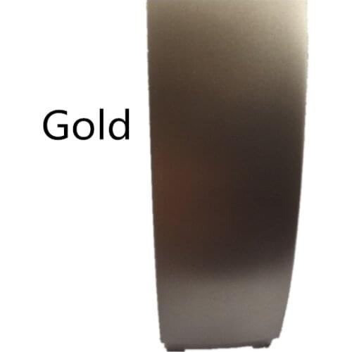 Replacement Top Headband Pad Cushions Repair Parts for Beats Studio 2.0 Wired / Wireless Over Ear Headphones High Quality 2.22