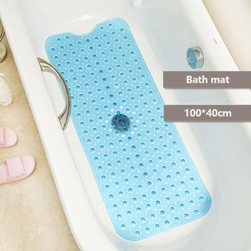 Детские коврики для ванной комнаты SOLEDI China At AliExpress