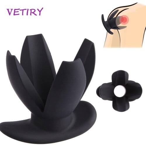VETIRY Vibrators For The Urethra