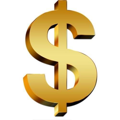 Make up the Sshipping Cost for C300 OLT with GTGH C