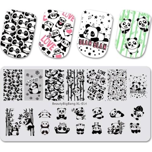 Средства для макияжа BeautyBigBang China At AliExpress