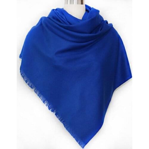 Women's Cashmere Scarves DPxyz.Hui&Tailor China
