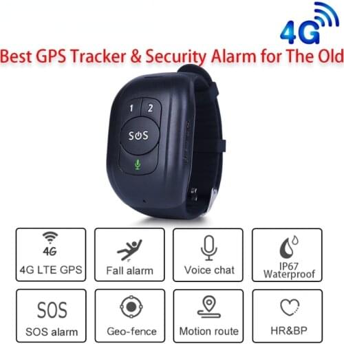 DUORAN Security Alarms
