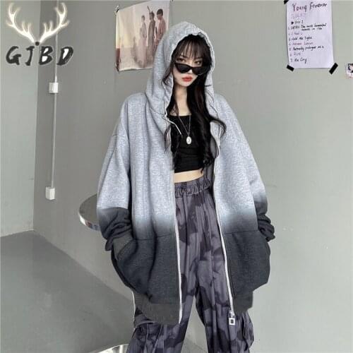 Теплые кардиганы GJBD China At AliExpress