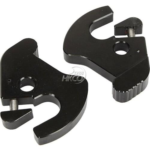 GZRIVERRUN Locks For Cars