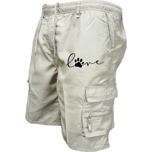 Мужские туристические шорты KUKOC China At AliExpress