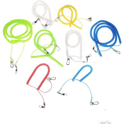 2M-10M Bird Flying Rope Parrot Cockatiels Starling Bird Pet Leash Kits Anti-bite Outdoor Flying Training Rope Bird Fly Line