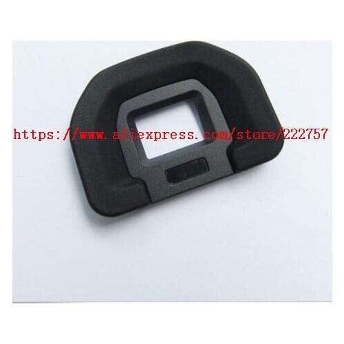 NEW Original FZ1000 Viewfinder Rubber Eyecup Eye Cup For Panasonic DMC-FZ1000 Camera Replacement Unit Repair Part