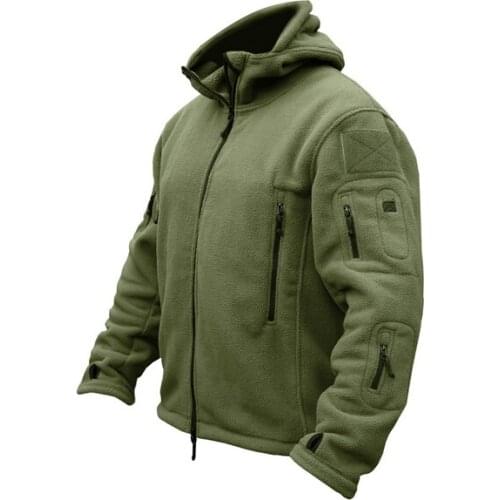 Pave Hawk Fashionable Men's Clothing