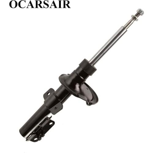 Front Shock Absorber for Volvo S60 S80 V70 1999-2009 Part No.30635211 30760286 8624604 8646419 8646420