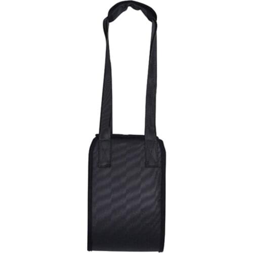 Pet Dogs Front Carrier Harness Dogs Lift Support For Canine Collars Aid Assist Sling Help With Mobility of Old And Young Dogs