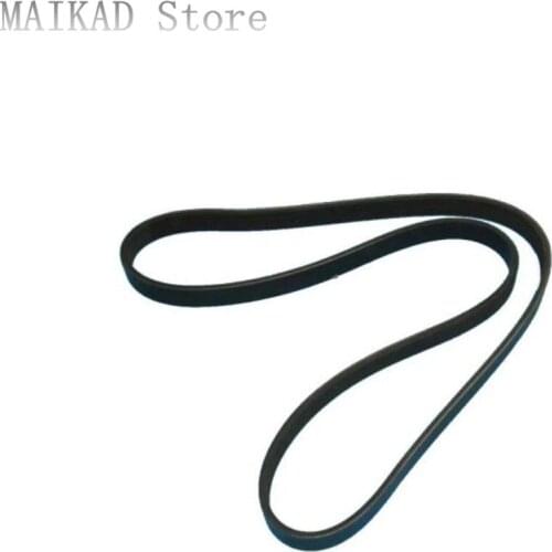 V-Ribbed Belt Drive belt for Mercedes-Benz W156 GLA180 GLA200 GLA220 GLA250 0039935396