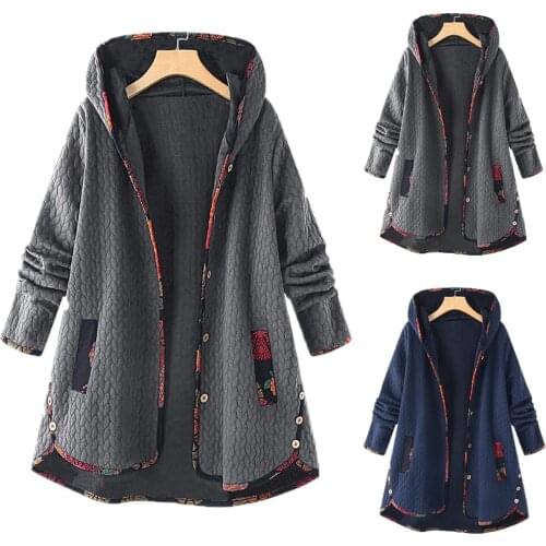 Женские куртки с капюшоном Samdolly China At AliExpress