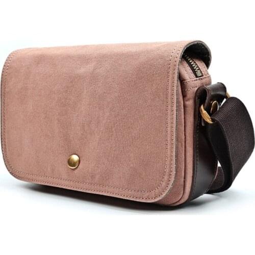 Shiu Shiue Womens School Bags