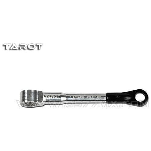 Tarot Helicopter Parts 450 FBL Main Rotor Linkage TL45188-02