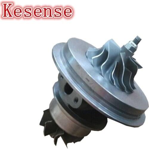 Turbo core 6158-81-8170 314195 14J08-0737 3807-0624