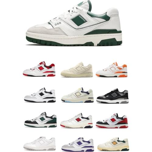 Tocisoloi Sport Shoes