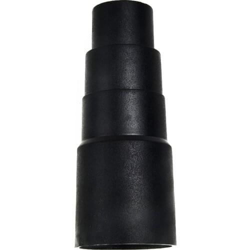 32/35mm Universal Vacuum Cleaner Adapter Hose Adaptor Connector Sweeper Replacement Parts Accessories