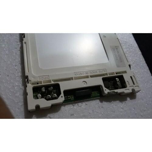 6AV6 545-0BB15-2AX0 6AV6545-0BB15-2AX0 TP170B LCD SCREEN DISPLAY PANEL