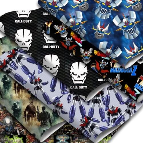 20*33cm Cartoon Ordinary Faux Synthetic Leather Fabric For Bows Leather Crafts DIY Handmade Earrings,1Yc16230