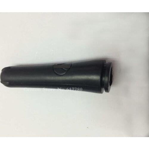 5pcs ANTENNA rubber for MOTOROLA T5500 T5428 T5720 T5628 toy walkie talkie replacement