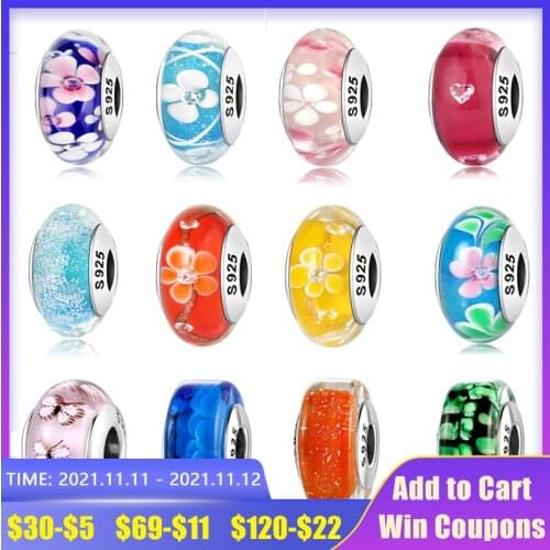 Подвески золотые AGATABIELEN China At AliExpress