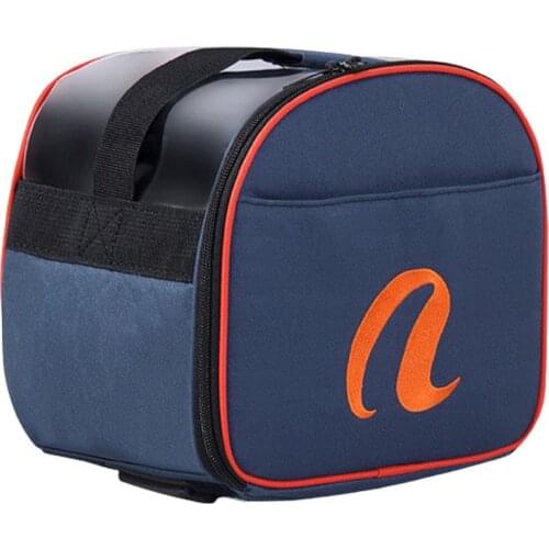 CAMPHIKING Sport Bags