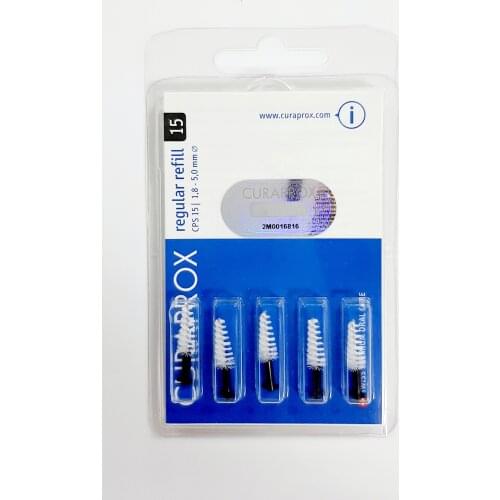 Dental Brushes CURAPROX China