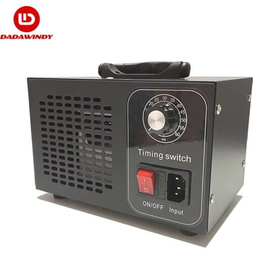 DADAWINDY Air Humidifiers