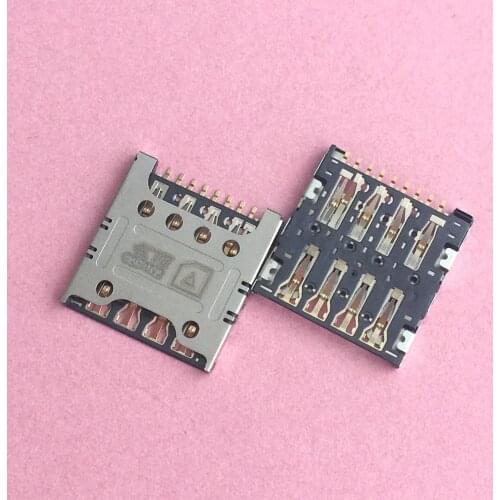 Визитницы DDONG China At AliExpress