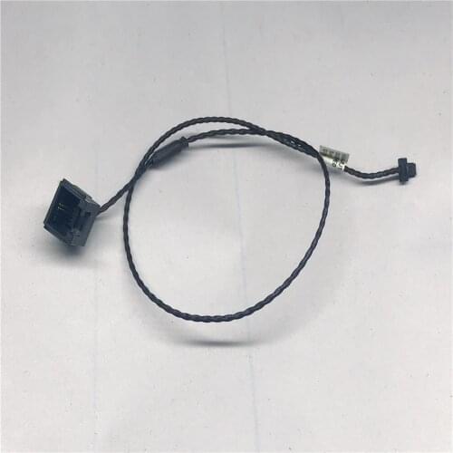 For Toshiba DynaBook modem jack DC301006E00