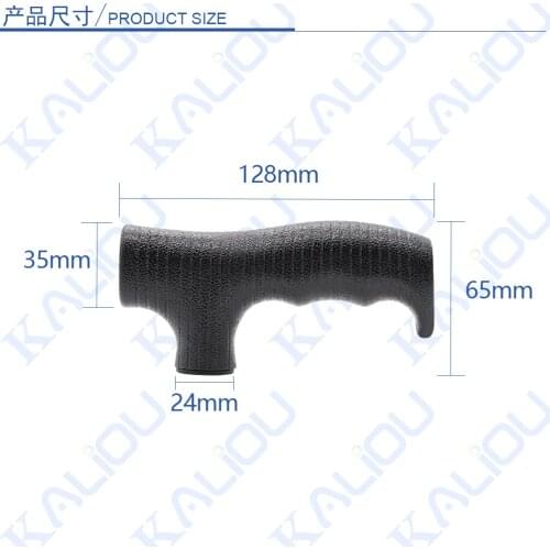 Товары для скалолазания и альпинизма Harry Good China At AliExpress