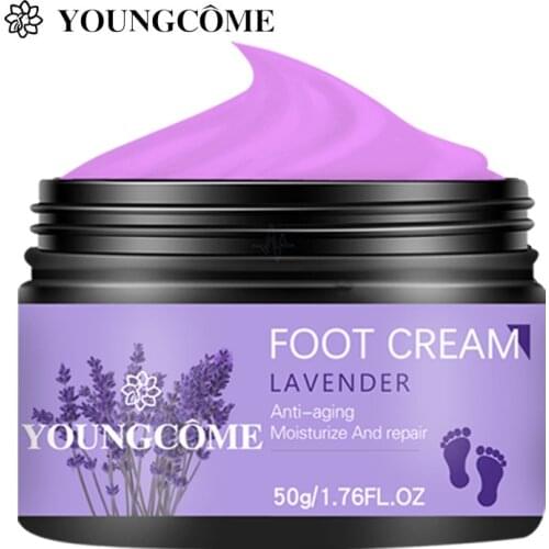 Средства по уходу за кожей ног IAJLA China At AliExpress