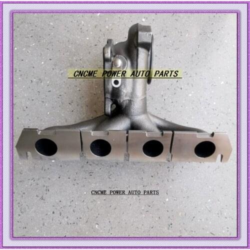 Turbine Housing K03 53039880290 53039700290 06J145701N For Volkswagen Scirocco Sharan For Seat Alhambra 2.0 TSI CAWB CCZA CCZB