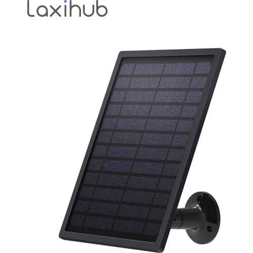 Оборудование для солнечных батарей Laxihub China At AliExpress