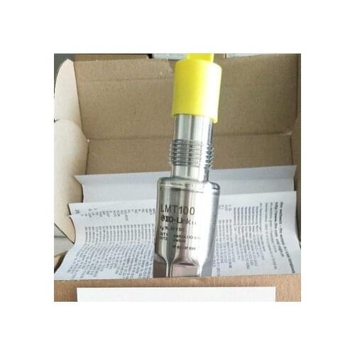 LMT100 electronic level sensor