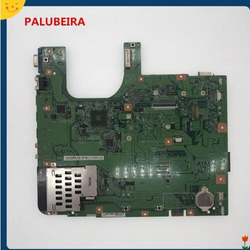 MBAUA01001 Motherboard for Acer aspire 5535 5235 laptop motherboard 08220-2 48.4K901.021 tested ok