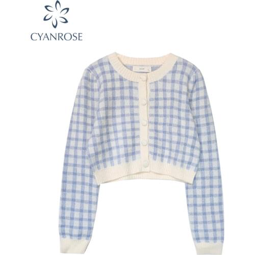 Mina buy funny Womens Clothing