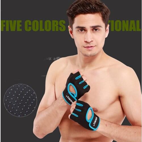 Naturehike Cycling Gloves