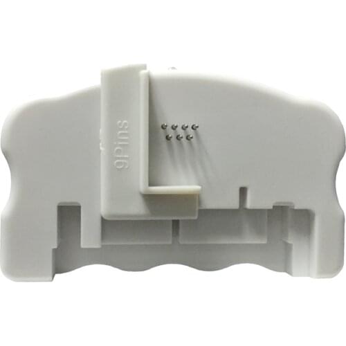 New T2991-T2994 Chip Resetter of Cartridges For Epson Expression Home XP-235/245/247/332/335/342/345/432/435/442/445 Printer