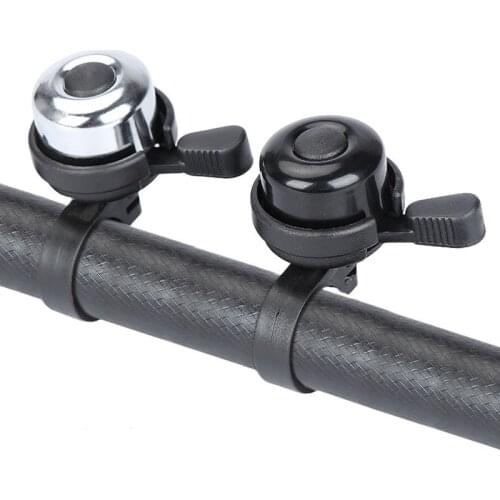 PSONMETIC Bike Calls