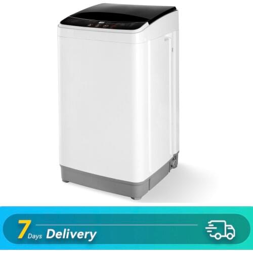 SIMPLE DELUXE Kitchen Appliances