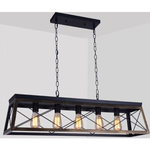 Modern crystal chandeliers ceiling lustres hanging lamp cocina accesorio hanglampen living room decoration lamparas de techo