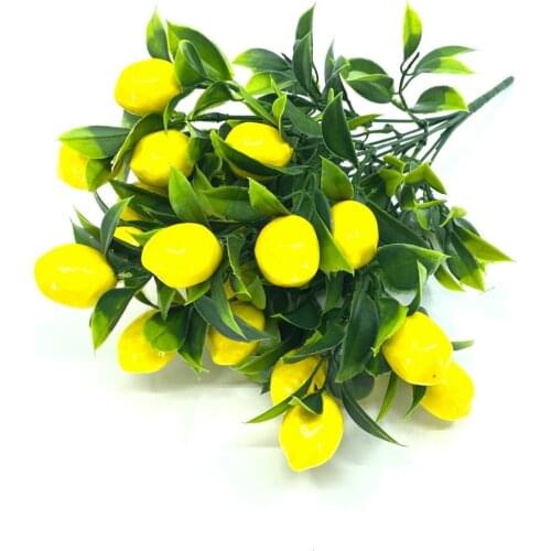 Thebouqet Artificial Plants